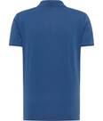 Vorschau: JOY Herren Polo MIO Polo