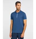 Vorschau: JOY Herren Polo MIO Polo