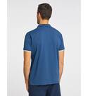 Vorschau: JOY Herren Polo MIO Polo