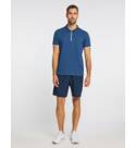 Vorschau: JOY Herren Polo MIO Polo
