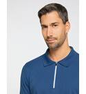 Vorschau: JOY Herren Polo MIO Polo