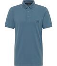 Vorschau: JOY Herren Polo LIAS Polo