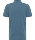 Vorschau: JOY Herren Polo LIAS Polo