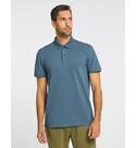 Vorschau: JOY Herren Polo LIAS Polo