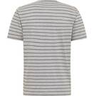 Vorschau: JOY Herren Shirt DELIAN T-Shirt