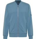 Harbour Blue