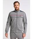 Vorschau: JOY Herren Unterjacke PHIL Jacke