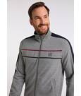 Vorschau: JOY Herren Unterjacke PHIL Jacke