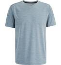 Vorschau: JOY Herren Shirt OLE T-Shirt