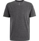 Vorschau: JOY Herren Shirt OLE T-Shirt