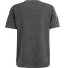 Vorschau: JOY Herren Shirt OLE T-Shirt