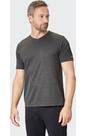Vorschau: JOY Herren Shirt OLE T-Shirt