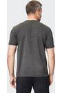 Vorschau: JOY Herren Shirt OLE T-Shirt