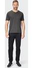 Vorschau: JOY Herren Shirt OLE T-Shirt
