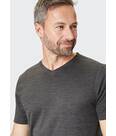 Vorschau: JOY Herren Shirt OLE T-Shirt