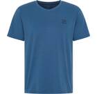 Vorschau: JOY Herren Shirt MANUEL T-Shirt