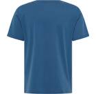 Vorschau: JOY Herren Shirt MANUEL T-Shirt
