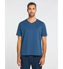Vorschau: JOY Herren Shirt MANUEL T-Shirt