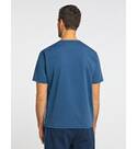 Vorschau: JOY Herren Shirt MANUEL T-Shirt