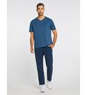 Vorschau: JOY Herren Shirt MANUEL T-Shirt