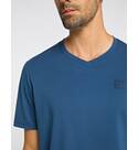 Vorschau: JOY Herren Shirt MANUEL T-Shirt