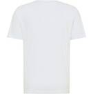 Vorschau: JOY Herren Shirt EIKE T-Shirt