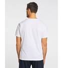 Vorschau: JOY Herren Shirt EIKE T-Shirt