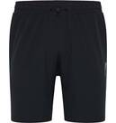 Vorschau: JOY Herren Shorts MAREK Kurze Hose