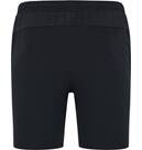 Vorschau: JOY Herren Shorts MAREK Kurze Hose