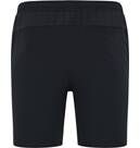 Vorschau: JOY Herren Shorts MAREK Kurze Hose