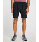 Vorschau: JOY Herren Shorts MAREK Kurze Hose