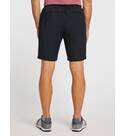 Vorschau: JOY Herren Shorts MAREK Kurze Hose