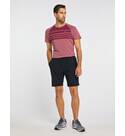 Vorschau: JOY Herren Shorts MAREK Kurze Hose