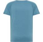 Vorschau: JOY Herren Shirt QUIRIN T-Shirt