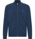 Vorschau: JOY Herren Unterjacke CHRISTOF Jacke