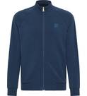 Vorschau: JOY Herren Unterjacke CHRISTOF Jacke