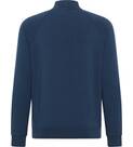 Vorschau: JOY Herren Unterjacke CHRISTOF Jacke