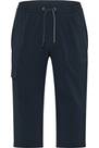 Vorschau: JOY Herren Caprihose HANNO 3/4 Hose