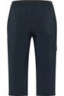 Vorschau: JOY Herren Caprihose HANNO 3/4 Hose