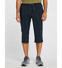 Vorschau: JOY Herren Caprihose HANNO 3/4 Hose