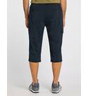 Vorschau: JOY Herren Caprihose HANNO 3/4 Hose