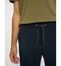 Vorschau: JOY Herren Caprihose HANNO 3/4 Hose