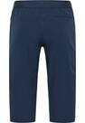 Vorschau: JOY Herren Caprihose MIKE 3/4 Hose