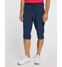Vorschau: JOY Herren Caprihose MIKE 3/4 Hose