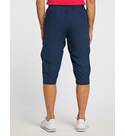 Vorschau: JOY Herren Caprihose MIKE 3/4 Hose