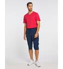 Vorschau: JOY Herren Caprihose MIKE 3/4 Hose