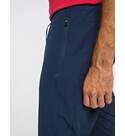 Vorschau: JOY Herren Caprihose MIKE 3/4 Hose