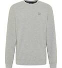 Vorschau: JOY Herren Sweatshirt MICHA Sweatshirt