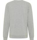 Vorschau: JOY Herren Sweatshirt MICHA Sweatshirt