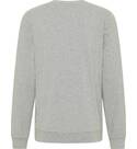 Vorschau: JOY Herren Sweatshirt MICHA Sweatshirt